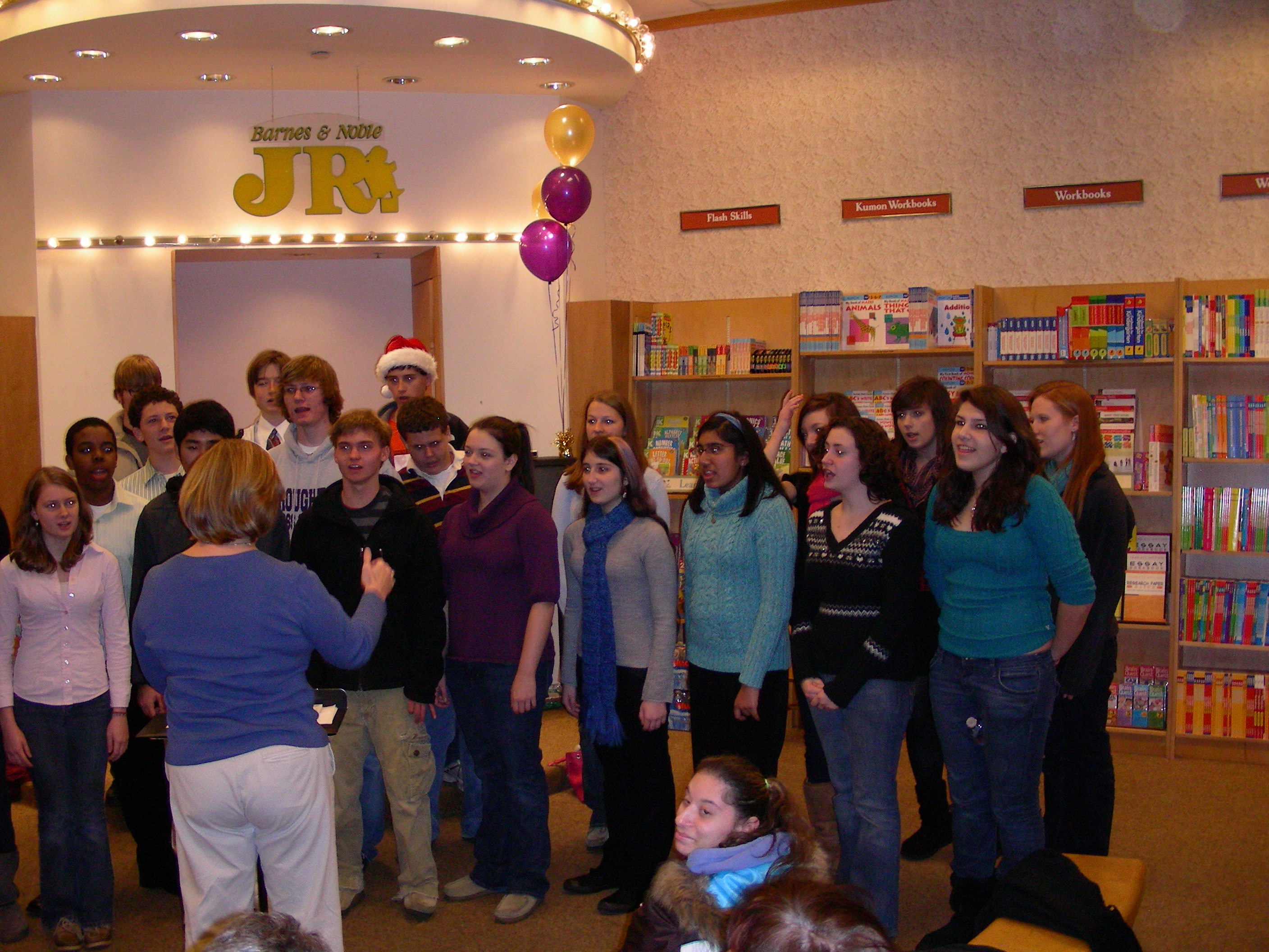 ./2008/BHS Barnes and Noble/121208 0038.JPG